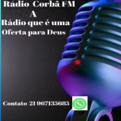 Radio Corbã